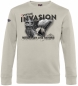 Preview: Pulli/Sweater NORSEMEN